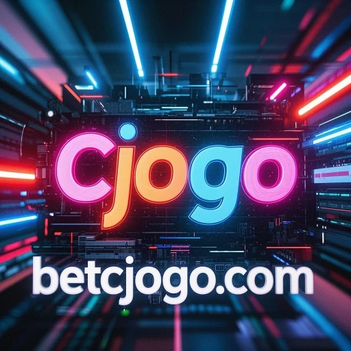 Cjogo