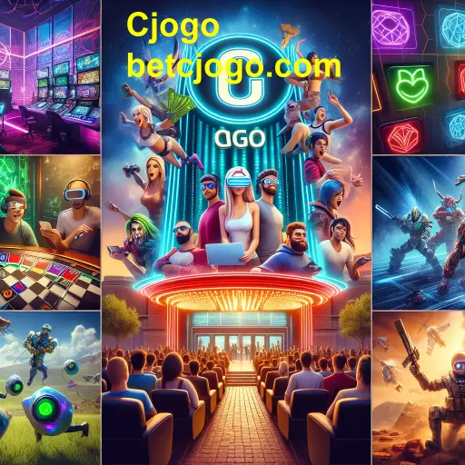 As Principais Tendências que Estão Transformando o Mundo dos Jogos